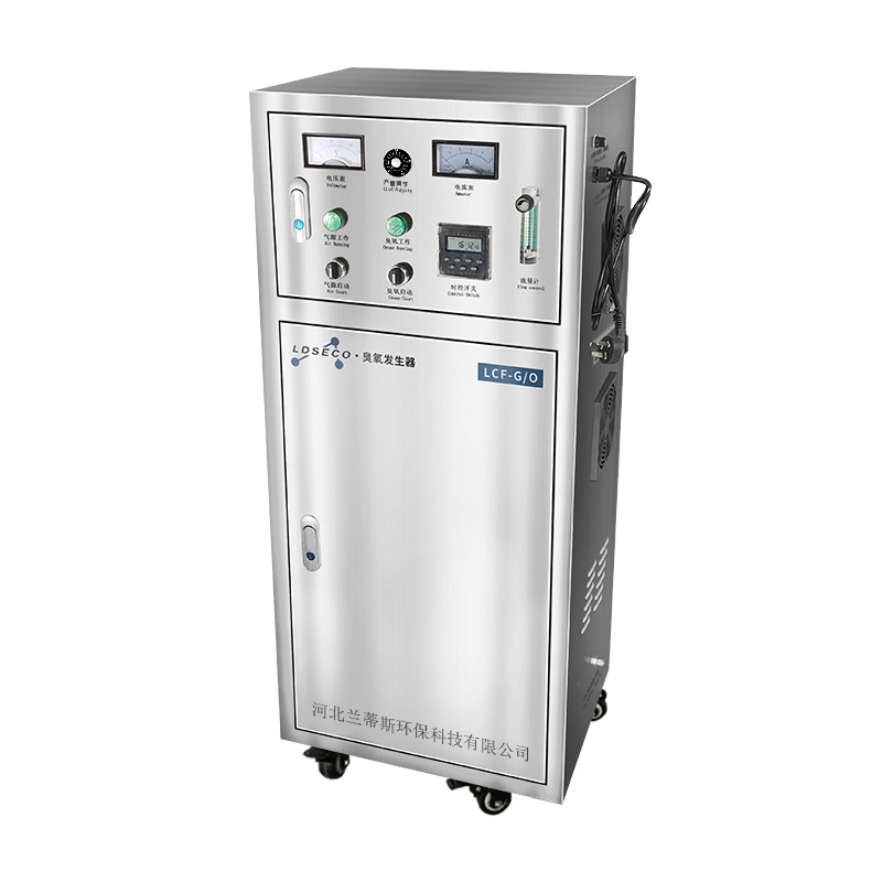 ̸Çò°ÉÑõÆøÔ´³ôÑõ±¬·¢Æ÷ÎÛË®´¦Öóͷ£