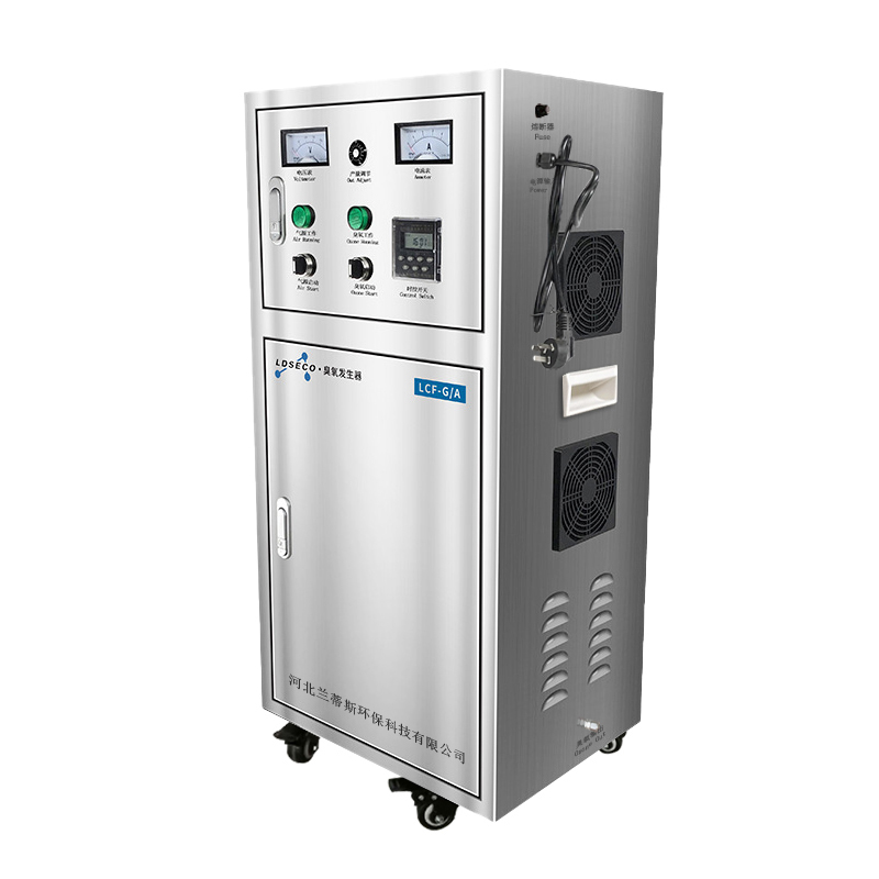 ̸Çò°É¿ÕÆøÔ´³ôÑõ±¬·¢Æ÷Ë®Ïûð²É±¾ú