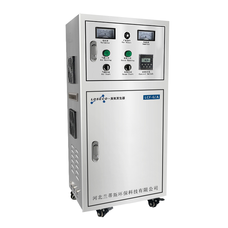 ̸Çò°ÉСÐÍÎÛË®¹¤Òµ³ôÑõ±¬·¢Æ÷